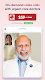 screenshot of HealthTap - Online Doctors