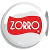 Grupo Zorro Abarrotero icon