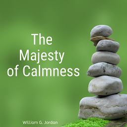「The Majesty of Calmness」のアイコン画像