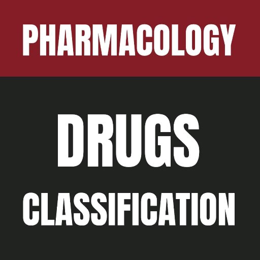 Pharmacological Classification Descarga en Windows