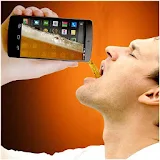 Beer Drinks Prank icon
