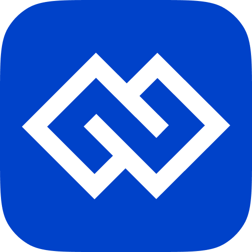 eUnite @work logo