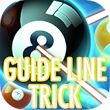Guideline Mod For Ball Pool ! icon