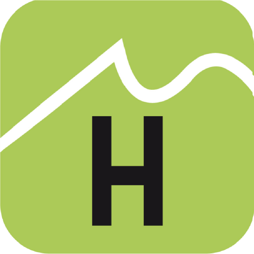 HorizonSports TV logo