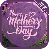Mothers Day Wishes icon
