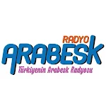 Cover Image of ดาวน์โหลด Radyo Arabesk  APK