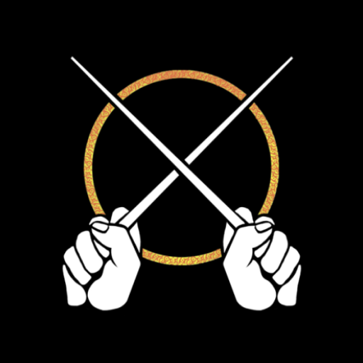 Waard logo