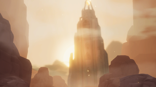 SOULS Gallery 4
