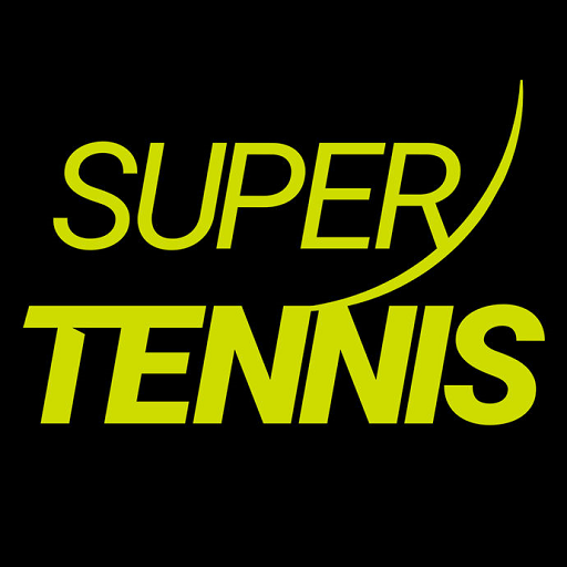 SuperTennis