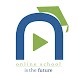 NYRA ONLINE SCHOOL - Androidアプリ