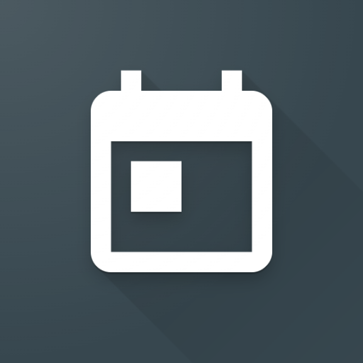 2Do List logo