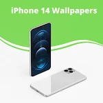 Cover Image of Download iPhone 14 Wallpapers  APK
