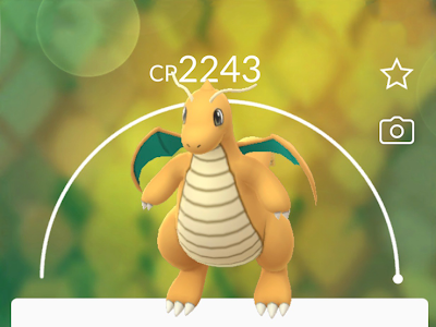 Les 200+ meilleures image pokémon 102913-Image pokémon