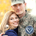 MilitaryCupid: Military Dating For PC