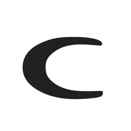 Chemgroup SDS logo
