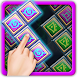 Stone Age - Free square puzzle - Androidアプリ