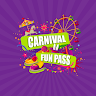 Carnival Fun Pass