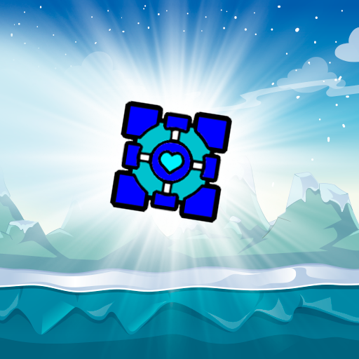 Geometry Rythm Download on Windows