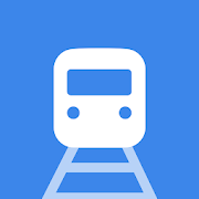 London Tube Live Pro - Map, Tube Exits and Planner MOD