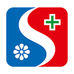 Cover Image of 下载 SastaSundar -Genuine Medicines 4.0.3 APK