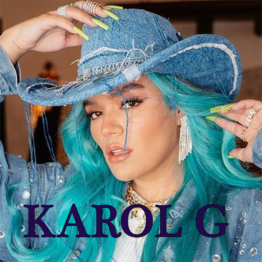 KAROL G PROVENZA TUSA OFFLINE Download on Windows