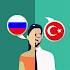 Russian-Turkish Translator2.2.1