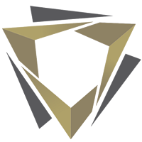 Idea and Innovation Box