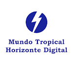 Cover Image of Tải xuống Mundo Tropical Horizonte Digit  APK