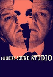 Symbolbild für Berberian Sound Studio