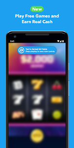 CashKarma Rewards & Gift Cards MOD APK 3