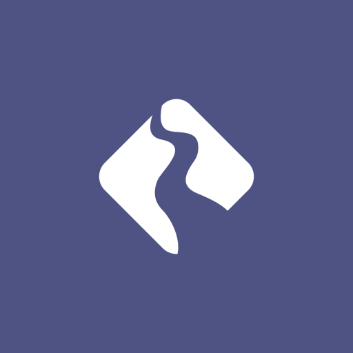 Rocky River Church for  Android – Latest Version & Features app icon