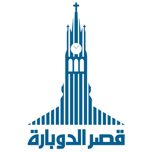 KDEC Events logo