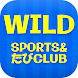ワイルドスポーツ＆たびクラブ - Androidアプリ