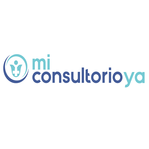 Miconsultorioya logo