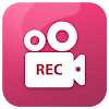 Screen Recorder- Video Editor icon