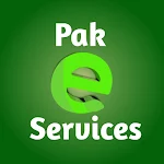 Cover Image of Download Pakistan Online Services 1.0.0 APK