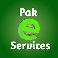 Pakistan Online Services