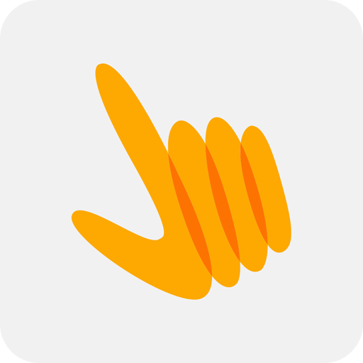 Vemerse logo