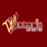 Webtic Victoria Cinema