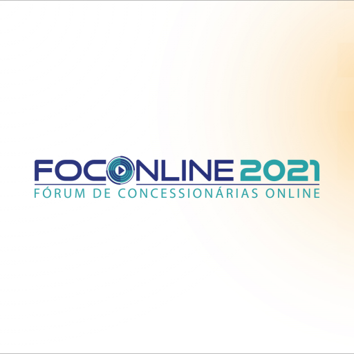 FOCOnline 2021 3.11.8 Icon
