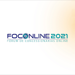 Cover Image of Télécharger FOCOnline 2021  APK
