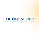 FOCOnline 2021 Descarga en Windows