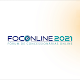 FOCOnline 2021 Windows에서 다운로드