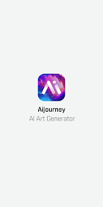Aijourney - Ai Art Generator