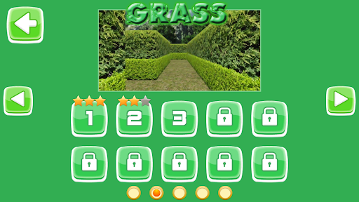 Logo https://play-lh.googleusercontent.com/cXQCkcrPiD_lkNnAbSzkV2f9aLFHd8wU197bHymz9Le4qrtSvFsWB0ItlPd4j05ugRk