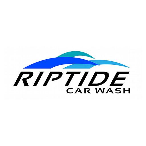 Riptide Car Wash - Ứng dụng trên Google Play