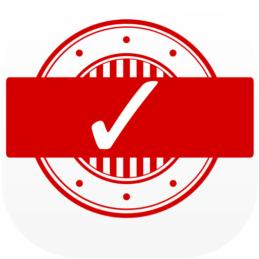 Stamp Img logo