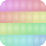 Pastel Color Wallpapers icon