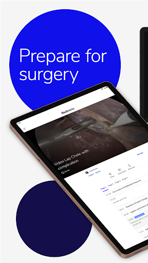 Logo https://play-lh.googleusercontent.com/cXQziqYHN0qw485-8c-iC9F69RKUgVVbpxblbG7aaYsHylvnyh56b3WTo-kqO6PrgypD