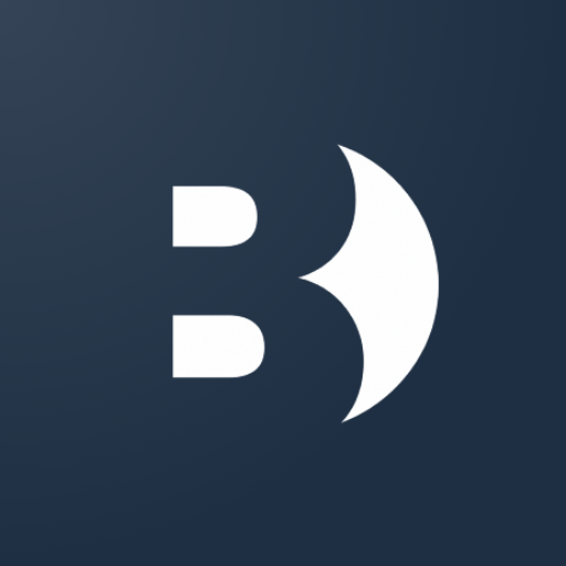 Bora dividir? logo
